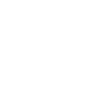 MerrittM_Logo_white Merritt Mathesius Logo Blue